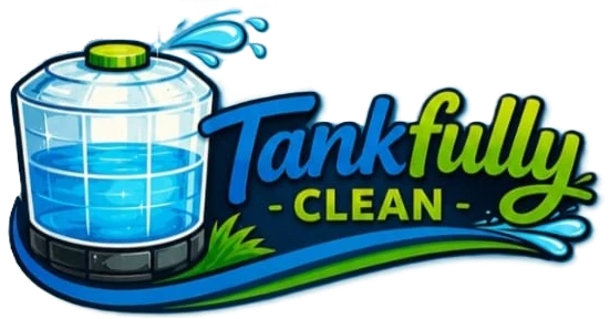 Tankfully Clean